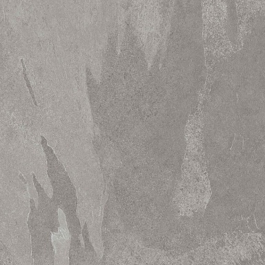 Керамогранит Estima TE02 Terra Grey Неполированный Рект. 60x60x9