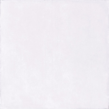 Керамогранит Cerdomus 88370 Crete Zirconio Matt 60x60