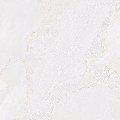 Керамогранит Fanal Planet White Metal Soft 120x120