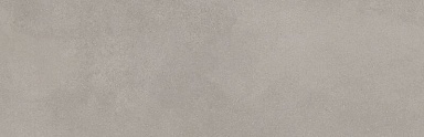 Плитка Undefasa Mediterranea Gris R 31,5x100