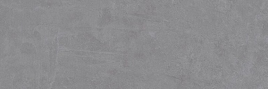 Плитка Gravita Cemento Ash 30x90x0,97