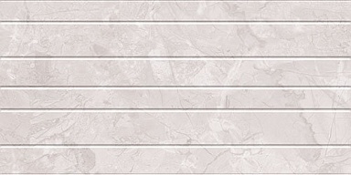 Плитка Керлайф Delicato Linea Perla 31.5*63