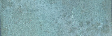 Плитка Peronda 29012 Dyroy Aqua 6.5x20