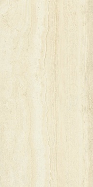 Плитка Italon 600010002284 Charme Advance Alabastro White Opaco 40x80