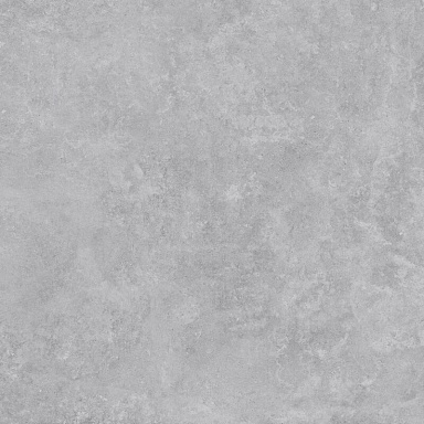 Керамогранит Peronda 38943 Ground Grey/60X60X0,9/A/R 60x60