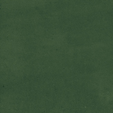 Керамогранит Harmony 43289 Samira Green 10x10