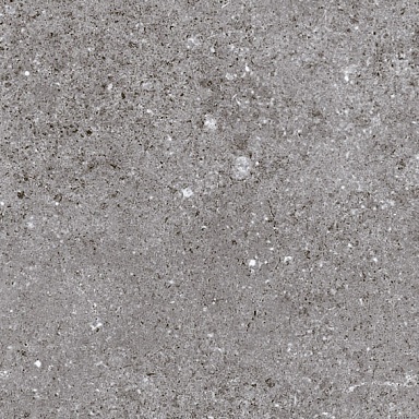 Керамогранит VIVES Nassau Grafito 20x20