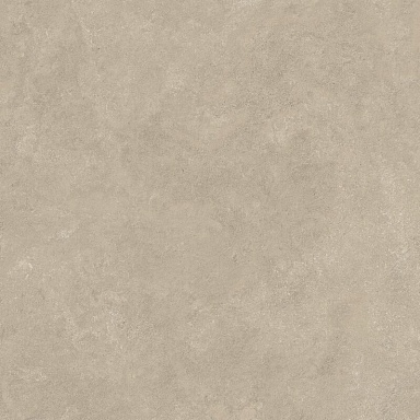 Керамогранит Atlas Concorde Italy AYA3 Boost Icor Crete Matte 120x120