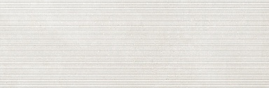 Декор Peronda 42874 Scala White Dec/33,3X100X0,98/R 33,3x100