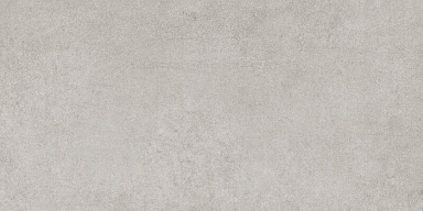 Плитка Global Tile GT154VG Urban Темно-серый 30x60