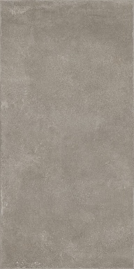 Керамогранит Mozart Concrete Smoke Edge 60x120