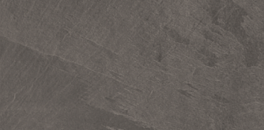 Плитка Argenta Dorset Cloud 30x60