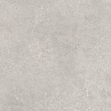 Керамогранит Creto 8159 Cemento Sassolino серый 60x60