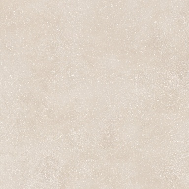 Керамогранит Harmony 42813 Cosmos Sand/90X90X0,9/A/C/R 90x90