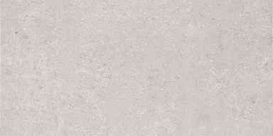 Керамогранит RAKO DAKSE432 Base 30x60