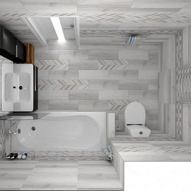 Норданвинд LB-Ceramics