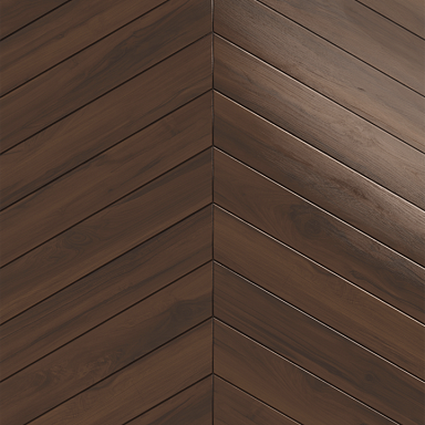 Scarlet Wood Creanza