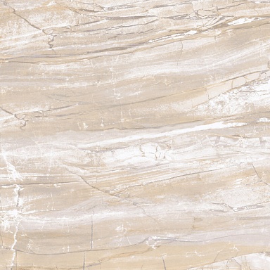 Colorstone AltaCera