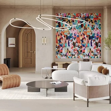 Агадир Kerama Marazzi