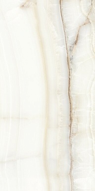 Керамогранит Ava Ceramica 79061 Onici Aesthetica Hegel Lap Ret 60x120