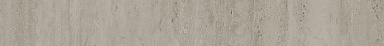 Kerama Marazzi SG851090R/8BT Плинтус Сан-Марко серый матовый обрезной 80x9,5x0,9