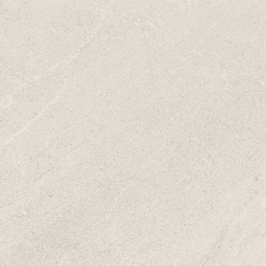 Керамогранит Estima GB01 Gabbro White Неполированный Рект. 60x60x9