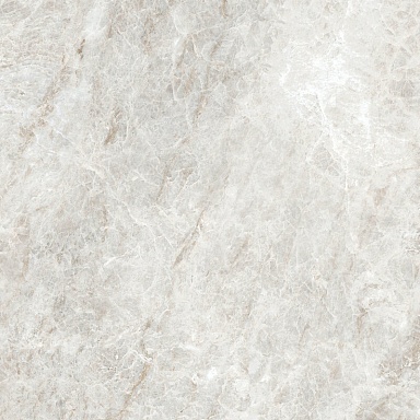 Керамогранит Cerim 784549 Iconic Life Rice Yamuna Glossy 60x60