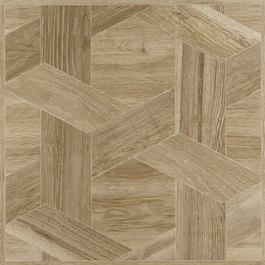 Керамогранит Ape Sabi Noce Rect. 75x75