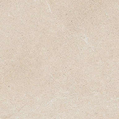 Керамогранит Атлас Конкорд Россия 610010005835 Forte dei Marmi Rock Siberian Ivory Lastra 20mm 60x60