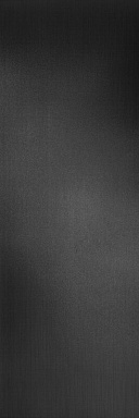 Керамогранит Laminam LAMF002880_IT Filo Pece 3+ 1000x3000