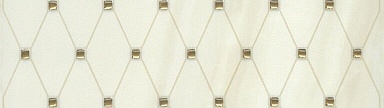 Бордюр Kerama Marazzi AD/C287/8261 Летний сад фисташковый 20х5,7
