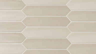 Плитка Equipe 27484 Lanse Muslin 5x25