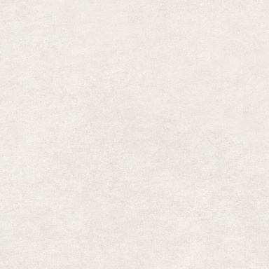 Керамогранит New Trend GP2020DNA01 Ivory матовый 200x200x8