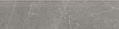 Ступень Kerranova K-2202/LR/st01 Skala Grey 300x1200x10