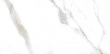Керамогранит Gresse GRS01-20 Ellora Ivory 120x60
