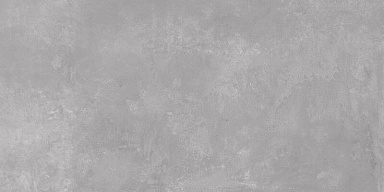 Плитка Керлайф Roma Grigio 8.3mm 31.5x63