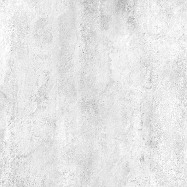 Керамогранит Alma Ceramica GFU04OXD07R Oxide Sugar 600x600x9.5