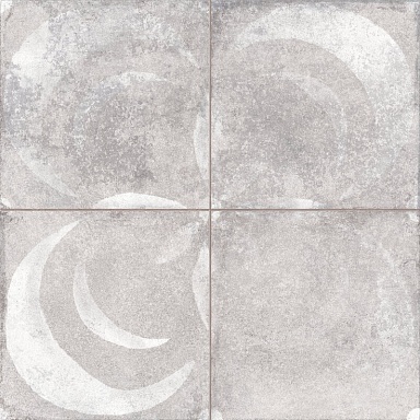 Керамогранит Peronda FS VENDOME 45x45