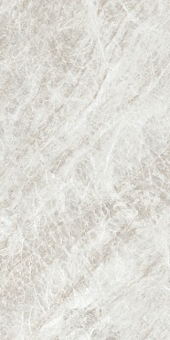 Керамогранит Cerim 784516 Iconic Life Rice Yamuna Matte 60x120