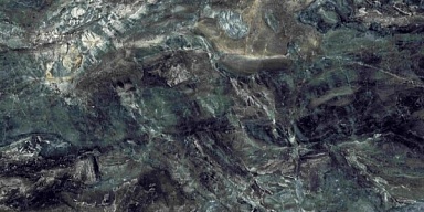 Керамогранит Realistik Breche Dumas HG 60x120