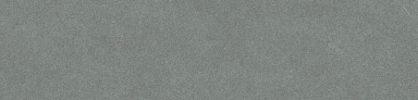 Керамогранит Motto Monotone Gravel Matt 6x25