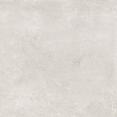 Керамогранит Idalgo Carolina Pearl / Каролина Жемчуг SR 60x60