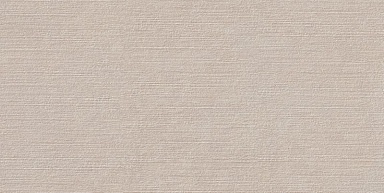 Плитка Kerama Marazzi KM6012B0091R Касабланка бежевый светлый матовый структура обрезной 60x119,5x0,9