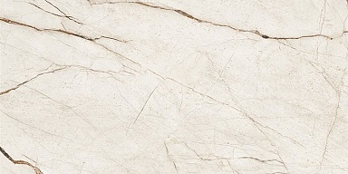 Керамогранит Grespania 44V179P VOLTERRA BEIGE REC. 59x119