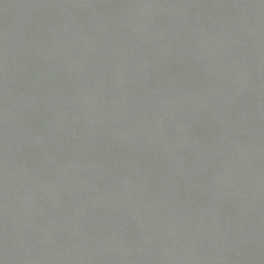 Керамогранит Kerama Marazzi KM6060G0771R Про Чементо зелёный светлый матовый обрезной 60х60x0,9