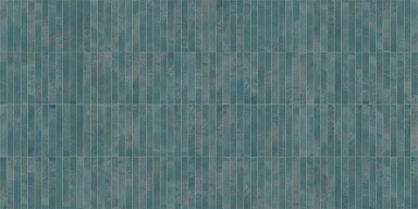 Керамогранит NT Ceramic NTTVL99841GC Melu Teal Glossy Carving 60x120