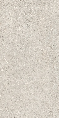 Керамогранит Casa Dolce Casa 768617 Sensi White Fossil Nat Ret 6mm 60x120
