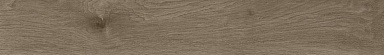 Керамогранит Ragno Marazzi R4ME Woodessence Brown R9 10x70