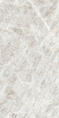 Керамогранит Cerim 784528 Iconic Life Rice Yamuna Matte 30x60