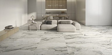 Керамогранит Argenta SL Breccia Lunare 60x120